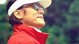 我女朋友二十岁2020